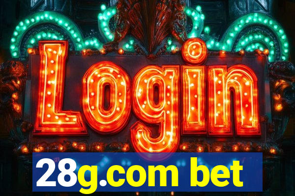 28g.com bet